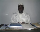 Hamadou Maîdadi